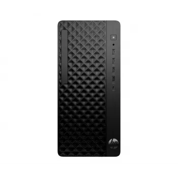 HP ProDesk 2 Tower G1a Ryzen 5 PRO 8500G 16GB RAM 512GB SSD Radeon 740M Windows 11 Pro galddators