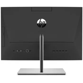 HP ProOne 440 G6 All-in-One dators - Intel Core i5-10500, 16GB RAM, 512GB SSD, 23,8 collu FHD IPS, Windows 10 Pro