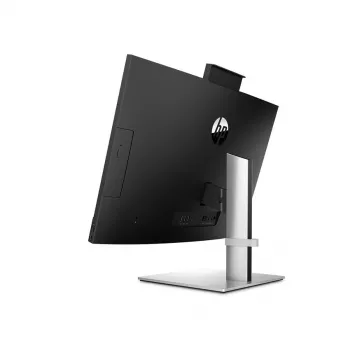 HP ProOne 440 G9 AiO Intel Core i5-12500T 8GB RAM 256GB SSD 23,8 collu Full HD Windows 11 Pro