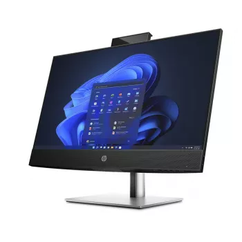 HP ProOne 440 G9 AiO Intel Core i5-12500T 8GB RAM 256GB SSD 23,8 collu Full HD Windows 11 Pro