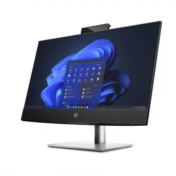 HP ProOne 440 G9 AiO | Intel Core i5-13500T | 8GB RAM | 256GB SSD | 23,8 collu FHD
