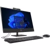 HP ProOne 440 G9 AiO, i5 13. paaudzes T sērija, 8 GB RAM, SSD (atjaunota prece)