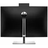 HP ProOne 440 G9 NT AiO, i5-14500T, 16 GB RAM, SSD (atjaunota prece)