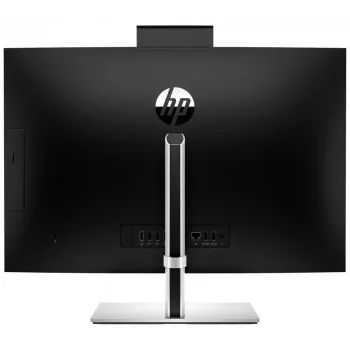 HP ProOne 440 G9 AiO Intel Core i5-14500T 16GB RAM 512GB SSD 23,8 collu Full HD Windows 11 Pro