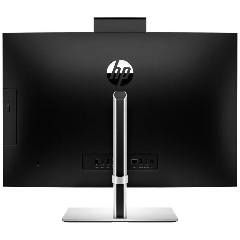 HP ProOne 440 G9 NT AiO, i5-14500T, 16 GB RAM, SSD (atjaunota prece)