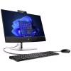 HP ProOne 440 G9 NT AiO, i5-14500T, 16 GB RAM, SSD (atjaunota prece)