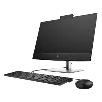 HP ProOne 440 G9 AiO | Intel Core i7-12700T | 8GB RAM | 512GB SSD | 23,8 collu FHD IPS