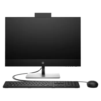 HP ProOne 440 G9 AiO | Intel Core i7-12700T | 8GB RAM | 512GB SSD | 23,8 collu FHD IPS