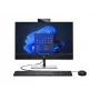 HP ProOne 440 G9 Viss-vienā dators - Intel Core i5-14500T, 16GB RAM, 512GB SSD, 23,8 collu FHD, Windows 11 Pro