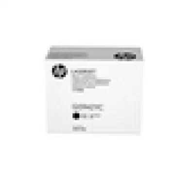 HP Q5942YC Contract Toner Cartridge - Melns, High Yield (10 000 lappuses) LaserJet 4250/4350