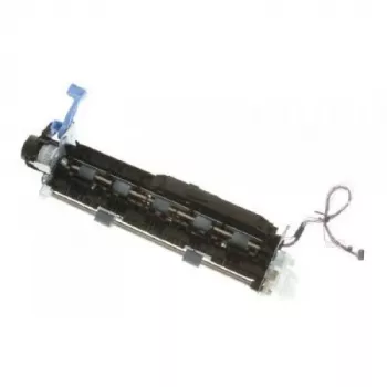 HP RM1-4969-000CN Augšējā fuser veltnis LaserJet P3015/M521/M525 sērijai