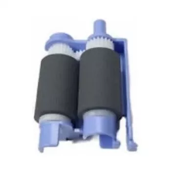 HP RM2-5452-000CN papīra padeves veltnīša mezgls LaserJet Pro M402/M403/M426/M427 (2. paplāte)