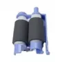HP RM2-5452-000CN papīra padeves veltnīša mezgls LaserJet Pro M402/M403/M426/M427 (2. paplāte)