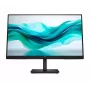 HP S3P 21.5 collu VA LED monitors 1920x1080 Full HD 5ms