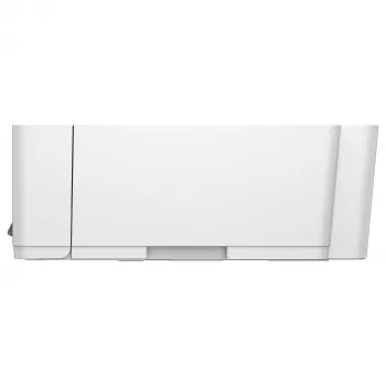 HP Smart Tank 210 SF daudzfunkciju krāsu tintes printeris A4 24 ppm