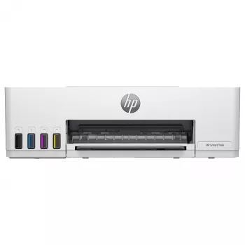 HP Smart Tank 210 SF daudzfunkciju krāsu tintes printeris A4 24 ppm