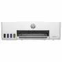 HP Smart Tank 210 SF daudzfunkciju krāsu tintes printeris A4 24 ppm
