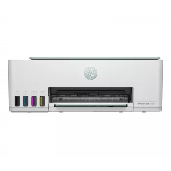 HP Smart Tank 5108 Daudzfunkciju tintes printeris