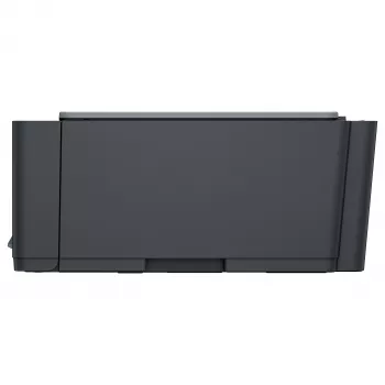 HP Smart Tank 5115 daudzfunkciju bezvadu tintes tvertnes printeris