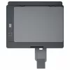 HP Smart Tank 5115 daudzfunkciju bezvadu tintes tvertnes printeris