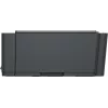 HP Smart Tank 581 daudzfunkciju krāsu tintes printeris – drukā, skenē, kopē, A4, 12 lpp/min, USB, Wi-Fi, Bluetooth