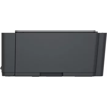 HP Smart Tank 581 daudzfunkciju krāsu tintes printeris – drukā, skenē, kopē, A4, 12 lpp/min, USB, Wi-Fi, Bluetooth