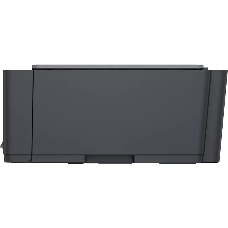 HP Smart Tank 581 daudzfunkciju krāsu tintes printeris – drukā, skenē, kopē, A4, 12 lpp/min, USB, Wi-Fi, Bluetooth