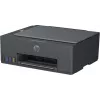 HP Smart Tank 581 daudzfunkciju krāsu tintes printeris – drukā, skenē, kopē, A4, 12 lpp/min, USB, Wi-Fi, Bluetooth