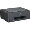 HP Smart Tank 581 daudzfunkciju krāsu tintes printeris – drukā, skenē, kopē, A4, 12 lpp/min, USB, Wi-Fi, Bluetooth