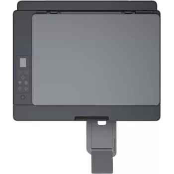 HP Smart Tank 581 daudzfunkciju krāsu tintes printeris – drukā, skenē, kopē, A4, 12 lpp/min, USB, Wi-Fi, Bluetooth