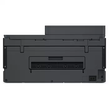 HP Smart Tank 7315 All-in-One tintu printeris - krāsu, A4, divpusējs, fakss