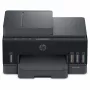 HP Smart Tank 7315 All-in-One tintu printeris - krāsu, A4, divpusējs, fakss