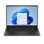 HP Spectre x360 16-aa0233nw Ultra 7 155H 16 inch 2.8K Touch OLED 120Hz Anti-Glare 16GB DDR5 6400MHz 1TB SSD RTX 4050 6GB 9MP IR Camera 83Wh Windows 11 Pro 2-Year Warranty