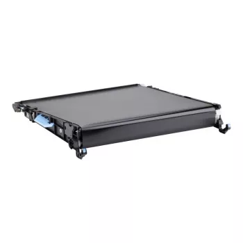 HP Transfer Belt (P1B93A) - oriģināls HP LaserJet apkopes komplekts