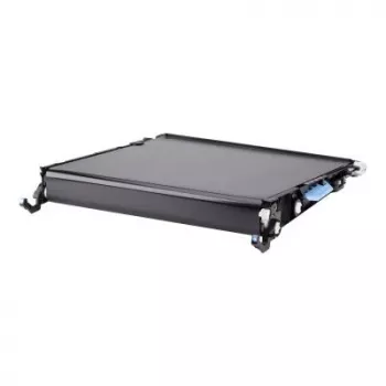 HP Transfer Belt (P1B93A) - oriģināls HP LaserJet apkopes komplekts