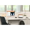 HP USB-C Dock G5