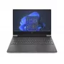HP Victus 15-fa2033ne Spēļu klēpjdators 15,6 collas FHD | Intel Core i5-13450HX | NVIDIA GeForce RTX 3050 6GB | 8GB RAM | SSD | Windows 11 Home | Melns