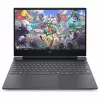 HP Victus 15-fa2457ng spēļu klēpjdators, 15,6 collu FHD 144Hz, Intel Core i5-13420H, 12GB RAM, 512GB SSD, RTX 5050, FreeDOS