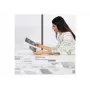 HP W9087MC melnais Managed LaserJet tonera kārtridžs, 30 000 lappuses