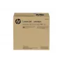 HP W9088MC Black Managed LaserJet Tonera kasetne