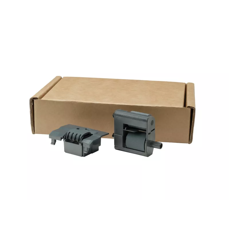 HP Walzenkit ADF - Ersatzwalze