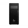 HP Workstation Z2 G1i Tower - Intel Core Ultra 7 270K Plus 3.7 GHz - 32GB DDR5 - 1TB NVMe SSD - NVIDIA RTX A2000 12GB - Windows 11 Pro