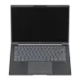 HP ZBook 8 G1 Ryzen AI 7 PRO 350 14 inch WUXGA 16GB 512GB SSD Backlit Keyboard Fingerprint Reader Windows 11 Pro Meteor Silver Repack 2Y