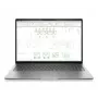 HP ZBook 8 G2i 16 inch Mobile Workstation PC, Intel Core Ultra 9, 64 GB RAM, 1 TB SSD, Windows 11 Pro