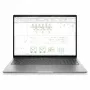 HP ZBook 8 G2i mobilā darbstacija - Intel Core Ultra 9 388H - 64GB RAM - 1TB SSD - 16 collas WQXGA - Windows 11 Pro - sudraba