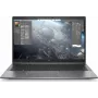 HP ZBook Firefly 14 G7 klēpjdators, Intel Core i5-10210U, 16 GB RAM, 512 GB SSD, 14.0 inch FHD IPS, Windows 10 Pro