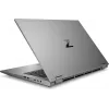 HP ZBook Fury 17 G8 portatīvais dators, Xeon, 32 GB RAM, 17,3″ 4K