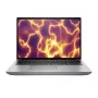 HP ZBook Fury G11 Mobile Workstation, Intel Core i5-13600HX vPro, 16 inch WQUXGA 120Hz 500nits Anti-Glare, 32GB DDR5 5600MHz, 512GB+1TB SSD, NVIDIA RTX 1000 Ada 6GB, 5MP+IR Camera, 95Wh, Windows 11 Pro, 3 Years On-Site