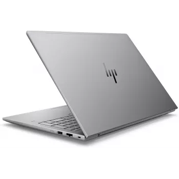 HP ZBook Power 16 Inch G11 A mobilā darbstacija - AMD Ryzen 7 8840HS, 32GB RAM, 1TB SSD, 16 collu WQXGA, NVIDIA RTX 2000 Ada, Windows 11 Pro