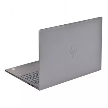 HP ZBook Power G11 Intel Core Ultra 7 155U 16 collu WUXGA 16GB RAM 512GB SSD NVIDIA RTX 500 Ada 4GB Windows 11 Pro mobilā darbstacija (pārsaiņota)
